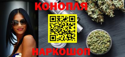 МДПВ Обнинск