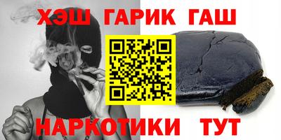МДПВ Обнинск