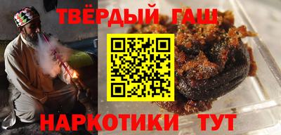 МДПВ Обнинск